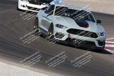 media/Apr-19-2025-Speed Ventures (Sat) [[66f2bda1fd]]/Orange/Session 1 (Turn 11)/